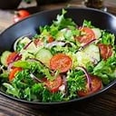 Foto de Ensalada extra