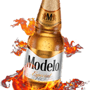 Foto de Cerveza Modelo Especial