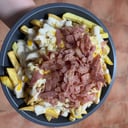 Foto de PATATAS CHEESE BACON