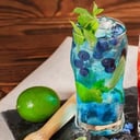 Foto de Mojito Winted