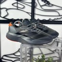 Foto de Adidas Adizero