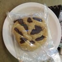 Foto de COOKIE AMERICANA