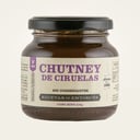 Foto de Chutney