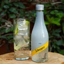 Foto de Soda (Botella)