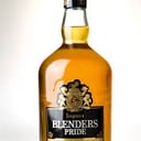 Foto de Blenders Pride