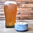 Foto de Golden Clásica