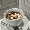 Foto de Bomba de chocolate