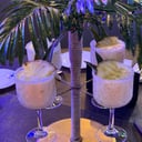 Foto de Palmera de Piña Colada