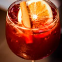 Foto de Tinto de verano 