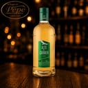 Foto de Pisco Alto del Carmen 35°