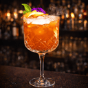 Foto de LA MALCRIADA 