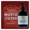 Foto de Mosto