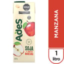 Foto de Jugo Ades 1lt