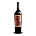 Foto de Alba de Domus 