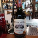 Foto de Reservado