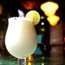 Foto de MARGARITA CUERVO