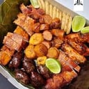 Foto de LA TENGO VIVA