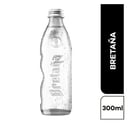 Foto de Soda Bretaña