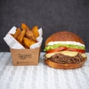 Foto de COPA AMERICA