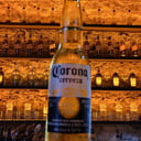 Foto de Corona 