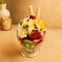 Foto de pasion frutal