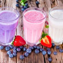 Foto de Jugos Fusionados y Batidos 