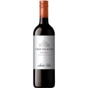 Foto de GRAN HACIENDA CARMENERE 2022