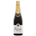 Foto de Imperial Brut G. RVA de Gramona