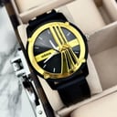 Foto de ADIDAS RAT16