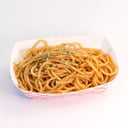 Foto de Pasta al Ajo