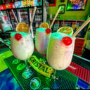 Foto de PIÑA COLADA S/A