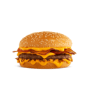 Foto de Hamburguesa Americana