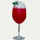 Foto de Red Lemonade