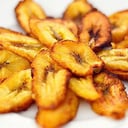 Foto de MADURO FRITO