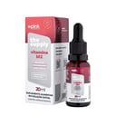 Foto de VITAMINA B12 EN GOTAS 