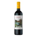 Foto de Vino Tinto Traful