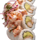 Foto de Sashimi