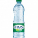 Foto de AGUA CON GAS