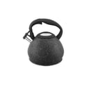 Foto de Tetera Acero Inoxidable Marmoleado Cosmos 3.5L