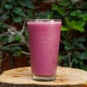 Foto de Smoothie Leche Vegetal (500 ml)