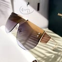 Foto de GAFAS FENDI 01