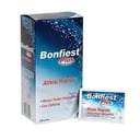 Foto de BONFIEST