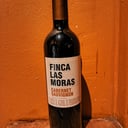 Foto de Finca Las Moras