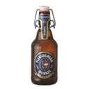 Foto de Flensburguer Dunkel