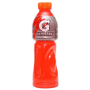 Foto de Gatorade