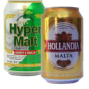 Foto de Malta