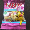Foto de Chuches 