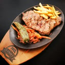 Foto de TOP SIRLOIN