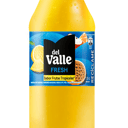 Foto de Jugo del Valle Fresh