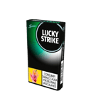 Foto de Lucky Strike Verde